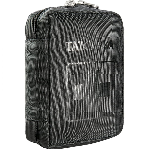 Tatonka First Aid XS - Erste-Hilfe-Tasche black - Bild 1