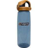 Nalgene Everyday OTF Sustain 0,65 Liter - Trinkflasche