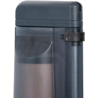 Vorschau: Katadyn Explorer Filter - Wasserfilter - Bild 7