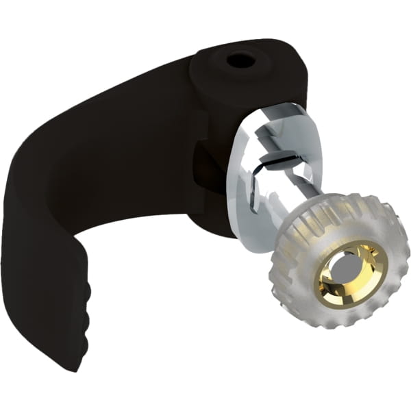 LEKI Speed Lock 2 Lever - Ersatzverschluss black - Bild 1