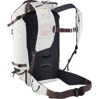 Vorschau: EVOC Summit 30 - Rucksack sand - Bild 29