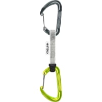 Edelrid Pure Wire Set - Sportkletter-Exe