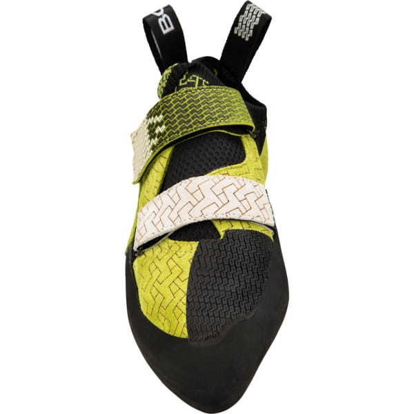 Boreal Dharma - Boulderschuhe - Bild 3 Boreal Dharma - Boulderschuhe - Bild 3