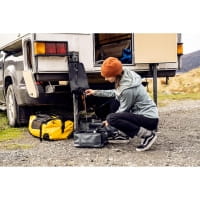 Vorschau: ORTLIEB Water-Bag 10 - Wasserbeutel - Bild 5