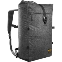 Tatonka Traveller Pack 25 - Daypack