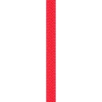 Vorschau: Beal Zenith 9,5 mm - Einfach-Kletterseil pink - Bild 9