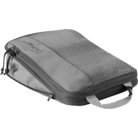 Vorschau: Eagle Creek Pack-It™ Reveal Compression Cube - Packtasche - Bild 20