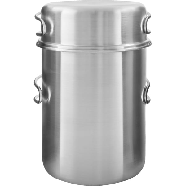 Tatonka Pot Set 1,5 Liter - Kochset - Bild 3