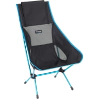 Helinox Chair Two - Faltstuhl