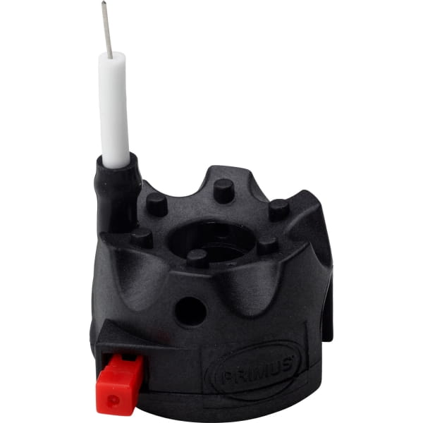 Primus Piezo Igniter für Lite & Lite Plus Stove System - Piezo-Zünder - Bild 1 Primus Piezo Igniter für Lite & Lite Plus Stove System - Piezo-Zünder - Bild 1