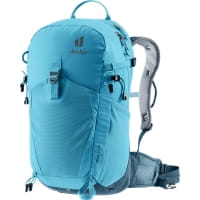 deuter Trail 23 SL - Wanderrucksack