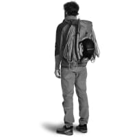 Vorschau: Ortovox Trad 28 - Kletterrucksack - Bild 9 Vorschau: Ortovox Trad 28 - Kletterrucksack - Bild 9