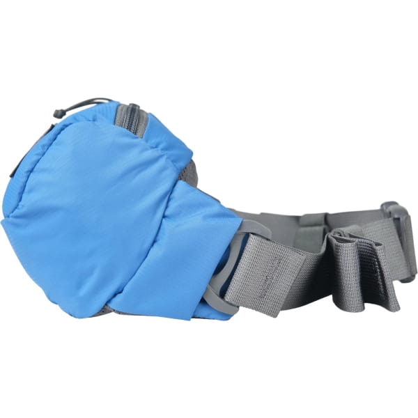 MYSTERY RANCH Forager Hip Pack - Hüfttasche pacific - Bild 16