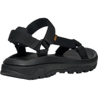 Vorschau: Teva Hurricane XLT3 Women's - Sandalen black - Bild 10