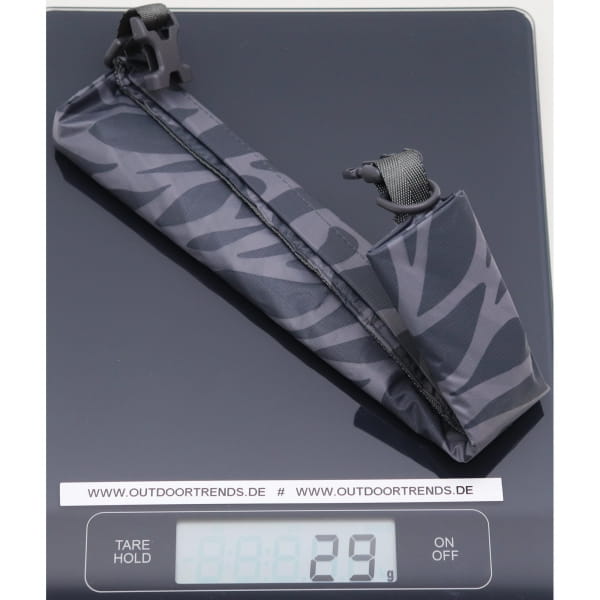 COCOON Drybag Hyperlight - Packsack - Bild 18 COCOON Drybag Hyperlight - Packsack - Bild 18