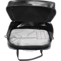 Vorschau: Ortlieb Single-Bag QL3.1 - Einzel-Radtasche black matt - Bild 7