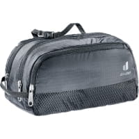 deuter Wash Bag Tour III - Wasch-Tasche