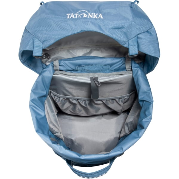 Tatonka Pyrox 40+10 Women - Trekkingrucksack elemental blue - Bild 16