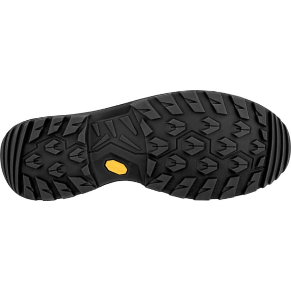 Lowa Renegade EVO GTX MID - Wanderschuhe stone-redwood - Bild 6