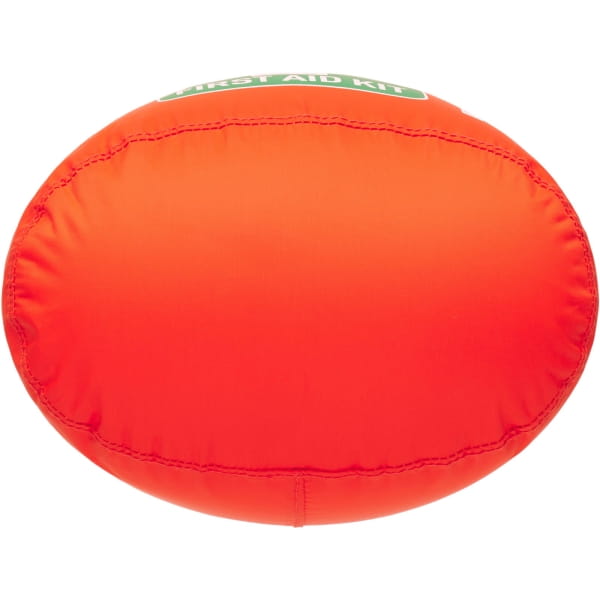 Sea to Summit Lightweight Dry Bag First Aid - Packsack spicy orange - Bild 3