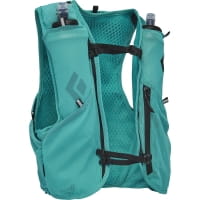 Black Diamond Women's Distance 4 Hydration Vest - Laufweste