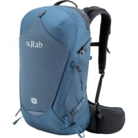 orion blue