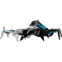 Vorschau: C.A.M.P. Peak 12 Nanotech Auto/Semi-Auto - Steigeisen - Bild 6