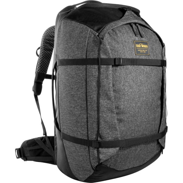 Tatonka Great Escape 60+15 - Reiserucksack - Bild 12