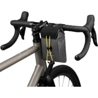 Vorschau: Apidura Expedition Stem Pack - Vorbautasche - Bild 4 Vorschau: Apidura Expedition Stem Pack - Vorbautasche - Bild 4