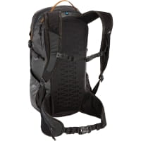 Vorschau: THULE Stir 25 L Women - Wanderrucksack obsidian - Bild 2 Vorschau: THULE Stir 25 L Women - Wanderrucksack obsidian - Bild 2
