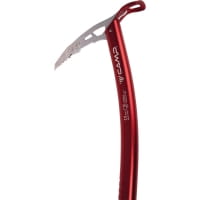 Vorschau: C.A.M.P. Corsa Nanotech - Eispickel - Bild 2