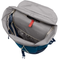 Vorschau: VAUDE Jura 18 - Wanderrucksack baltic sea - Bild 25