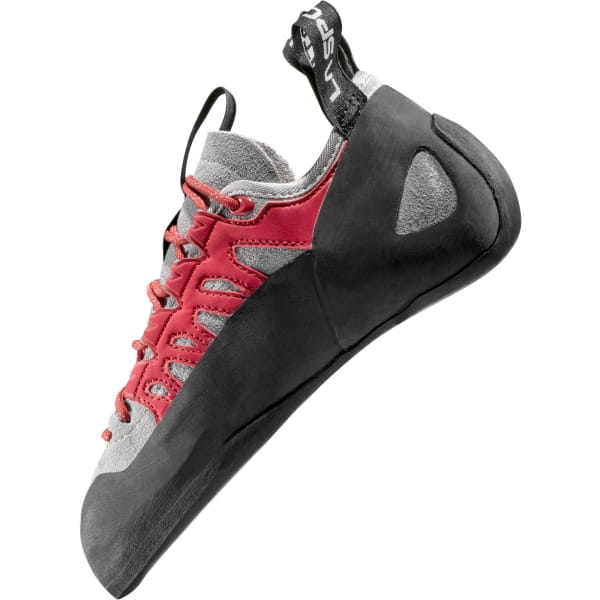 La Sportiva Tarantulace Woman - Kletterschuhe cloud-velvet - Bild 12 La Sportiva Tarantulace Woman - Kletterschuhe cloud-velvet - Bild 12