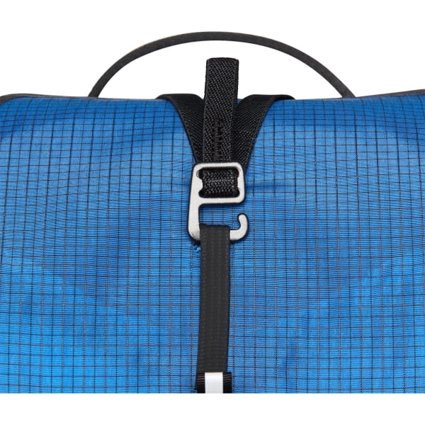 Black Diamond Distance 22 Backpack - Wanderrucksack ultra blue - Bild 18 Black Diamond Distance 22 Backpack - Wanderrucksack ultra blue - Bild 18