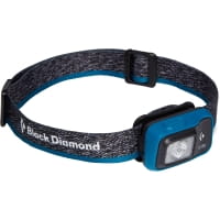 Black Diamond Astro 300 - Stirnlampe