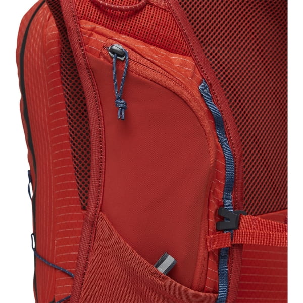 Black Diamond Pursuit 15 Backpack - Wanderrucksack octane-ink blue - Bild 14