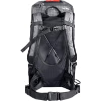 Vorschau: Tatonka Skill 30 RECCO - Wanderrucksack - komoot Aktion black - Bild 5