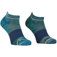 Ortovox Men's Alpine Low Socks - Füßlinge