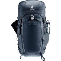 Vorschau: deuter Trail Pro 36 - Wanderrucksack black-shale - Bild 21 Vorschau: deuter Trail Pro 36 - Wanderrucksack black-shale - Bild 21