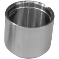 Origin Outdoors Ersatzbecher PureSteel 1L & 1,5 L