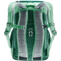 Vorschau: deuter Junior - Kinderrucksack spaermint-seagreen - Bild 2