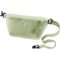 deuter Avengo 1.5 - Hüfttasche