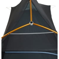 Vorschau: Mountain Hardwear Nimbus™ UL 2 - 2 Personen Zelt undyed - Bild 7