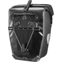 Vorschau: Ortlieb Back-Roller Free QL3.1 - Hinterradtaschen black - Bild 3