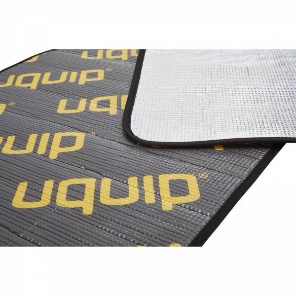 UQUIP Flexi 190 - EPE Matte - Bild 3 UQUIP Flexi 190 - EPE Matte - Bild 3