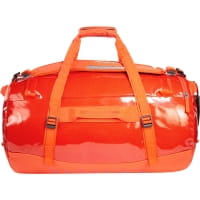 Vorschau: Tatonka Barrel 65 - Reisetasche red orange - Bild 8 Vorschau: Tatonka Barrel 65 - Reisetasche red orange - Bild 8