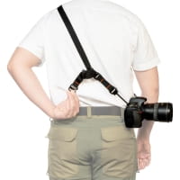 Vorschau: Tatonka Camera Strap Set - Trageriemen-Set black - Bild 13 Vorschau: Tatonka Camera Strap Set - Trageriemen-Set black - Bild 13