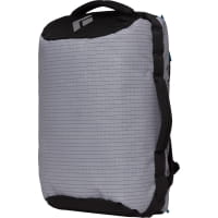 Vorschau: Black Diamond StoneHauler Pro 30L  - Reisetasche pewter - Bild 6