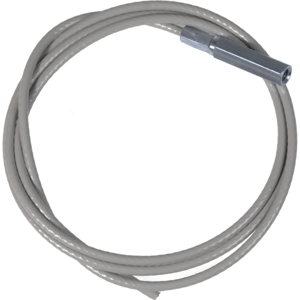 Ortlieb Ersatzseil Ultimate 4-6 Lenkerhalterung - Bild 1 Ortlieb Ersatzseil Ultimate 4-6 Lenkerhalterung - Bild 1