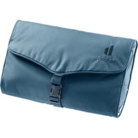 deuter Wash Bag II - Kulturbeutel